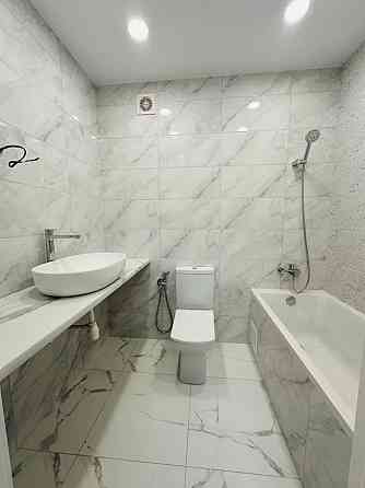 Продам 2к квартиру в ЖК Счастливый 2 Дніпро