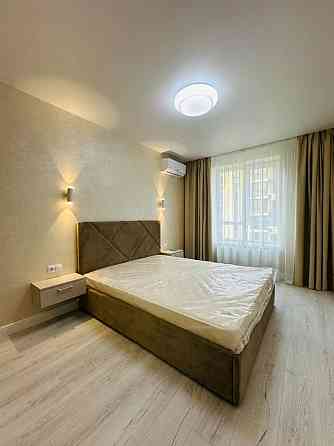 Продам 2к квартиру в ЖК Счастливый 2 Дніпро