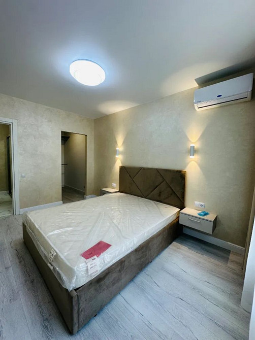 Продам 2к квартиру в ЖК Счастливый 2 Дніпро - зображення 2