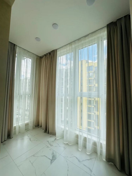 Продам 2к квартиру в ЖК Счастливый 2 Дніпро - зображення 8