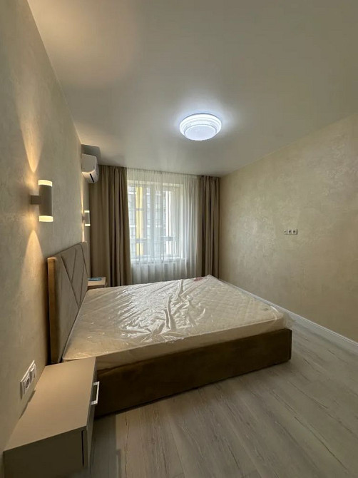 Продам 2к квартиру в ЖК Счастливый 2 Дніпро - зображення 1