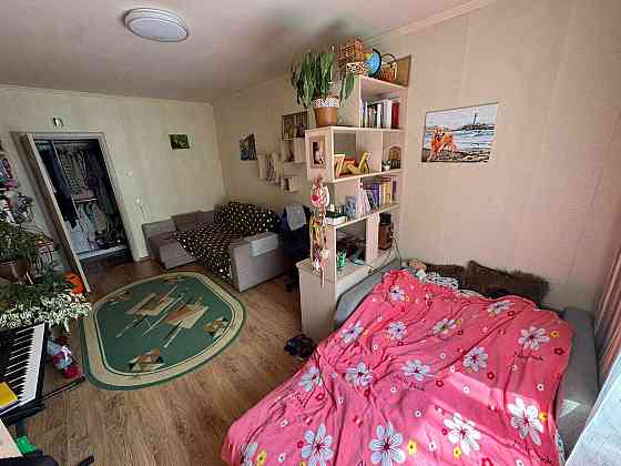 Продаж 1 кімнатної квартири (ID) Хмельницкий