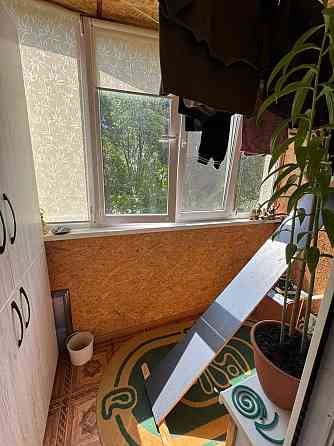 Продаж 1 кімнатної квартири (ID) Хмельницкий