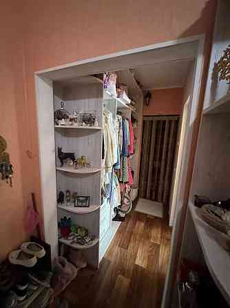 Продаж 1 кімнатної квартири (ID) Хмельницкий