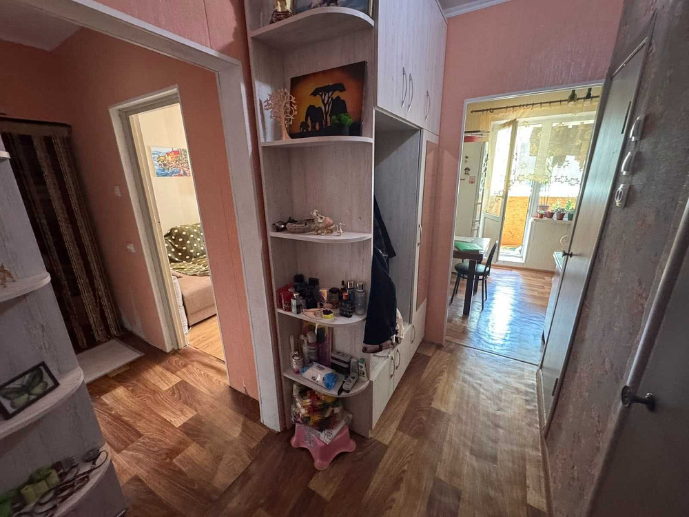 Продаж 1 кімнатної квартири (ID) Хмельницький - зображення 5