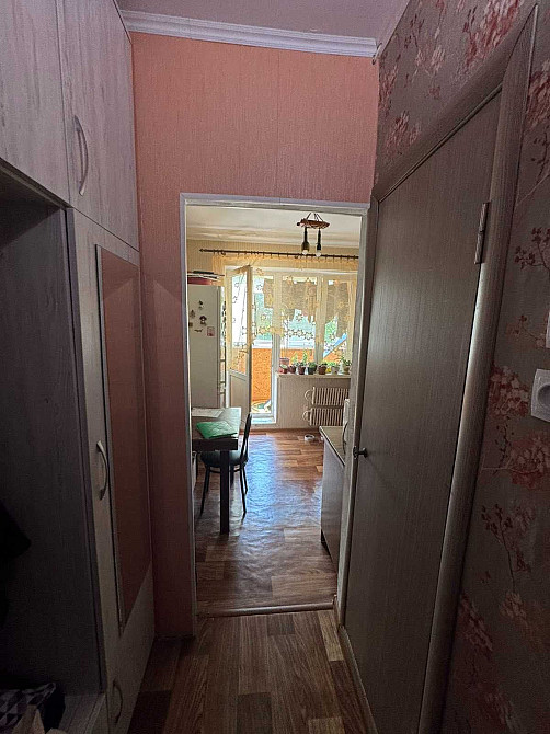 Продаж 1 кімнатної квартири (ID) Хмельницький - зображення 4