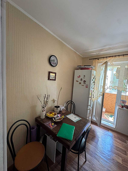 Продаж 1 кімнатної квартири (ID) Хмельницький - зображення 3