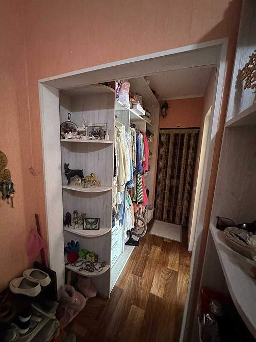 Продаж 1 кімнатної квартири (ID) Хмельницький - зображення 2