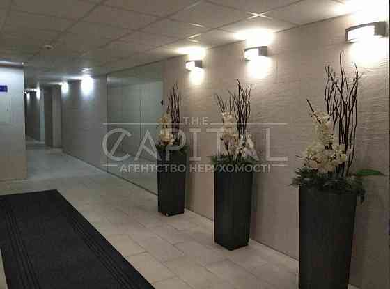 ТОП ЦЕНА / Квартира 174м2 Бульвар Фонтанов Тринити Новопечерские Липки Київ