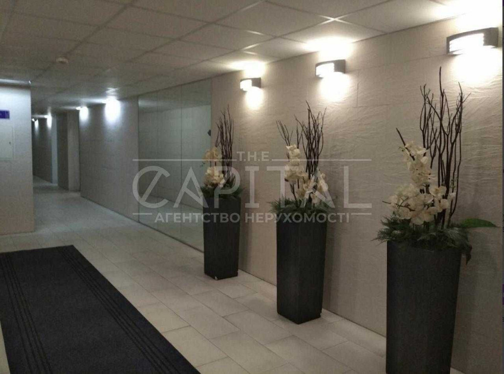 ТОП ЦЕНА / Квартира 174м2 Бульвар Фонтанов Тринити Новопечерские Липки Київ - зображення 3