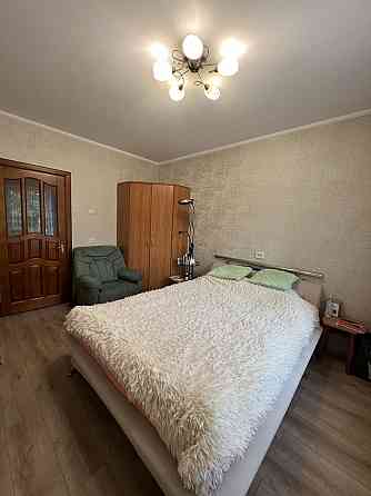 Купити квартиру в Чернігові р-н Рокосовського ( Белова, Пухова) Чернигов