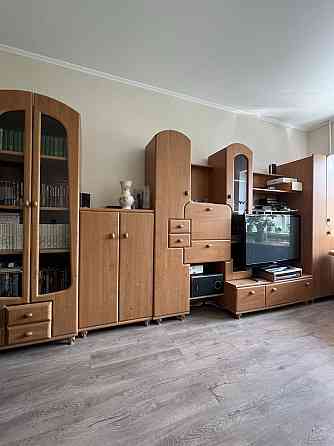 Купити квартиру в Чернігові р-н Рокосовського ( Белова, Пухова) Чернигов