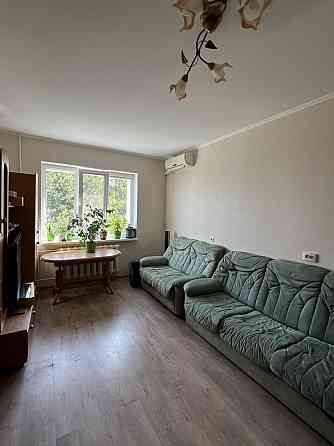 Купити квартиру в Чернігові р-н Рокосовського ( Белова, Пухова) Чернигов