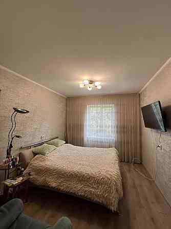 Купити квартиру в Чернігові р-н Рокосовського ( Белова, Пухова) Чернигов