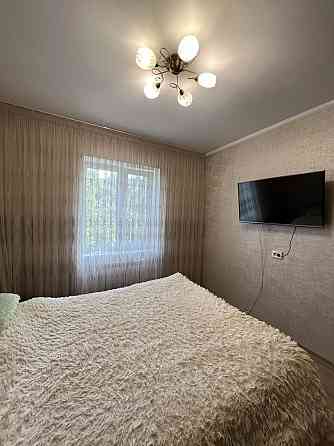 Купити квартиру в Чернігові р-н Рокосовського ( Белова, Пухова) Чернигов