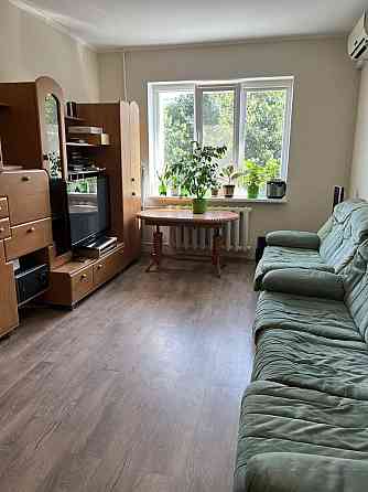 Купити квартиру в Чернігові р-н Рокосовського ( Белова, Пухова) Чернигов