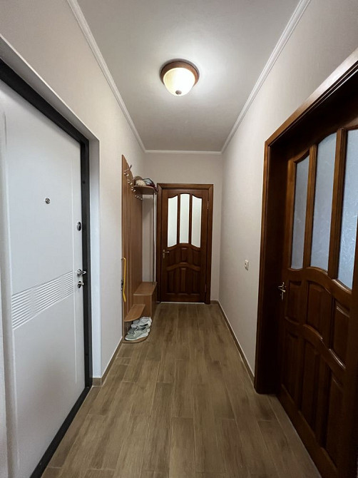 Купити квартиру в Чернігові р-н Рокосовського ( Белова, Пухова) Чернигов - изображение 8