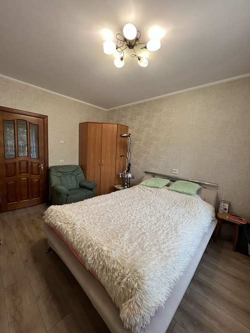 Купити квартиру в Чернігові р-н Рокосовського ( Белова, Пухова) Чернигов - изображение 2