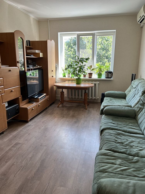 Купити квартиру в Чернігові р-н Рокосовського ( Белова, Пухова) Чернигов - изображение 5