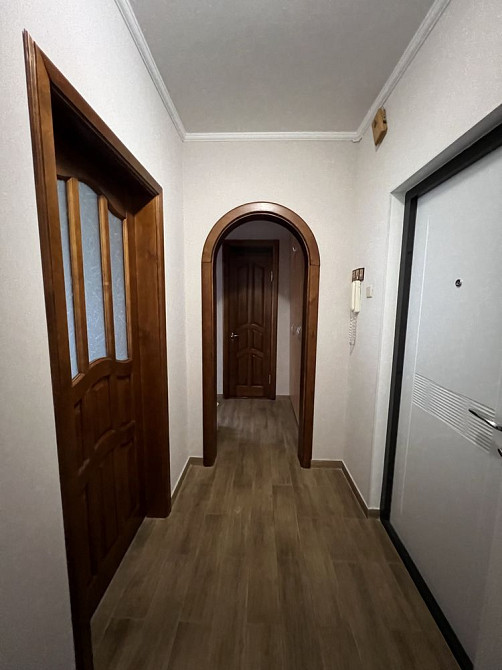 Купити квартиру в Чернігові р-н Рокосовського ( Белова, Пухова) Чернигов - изображение 7