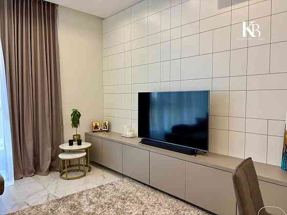 Продам 2к квартиру в ЖК Панорама Дніпро