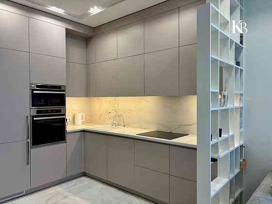 Продам 2к квартиру в ЖК Панорама Дніпро