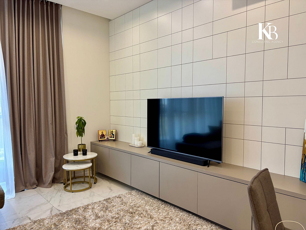 Продам 2к квартиру в ЖК Панорама Дніпро - зображення 6