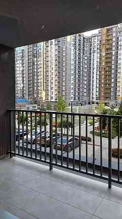 Двокімнатна квартира в новобудові ЖК Гранд Бурже, Буча Буча