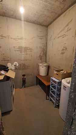 Двокімнатна квартира в новобудові ЖК Гранд Бурже, Буча Буча