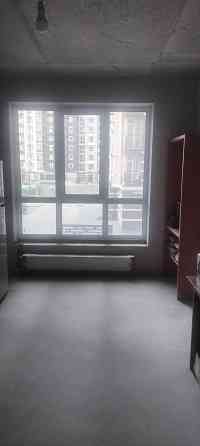 Двокімнатна квартира в новобудові ЖК Гранд Бурже, Буча Буча