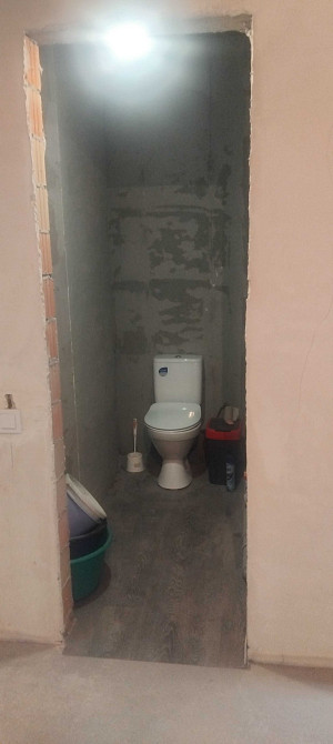 Двокімнатна квартира в новобудові ЖК Гранд Бурже, Буча Буча - зображення 7