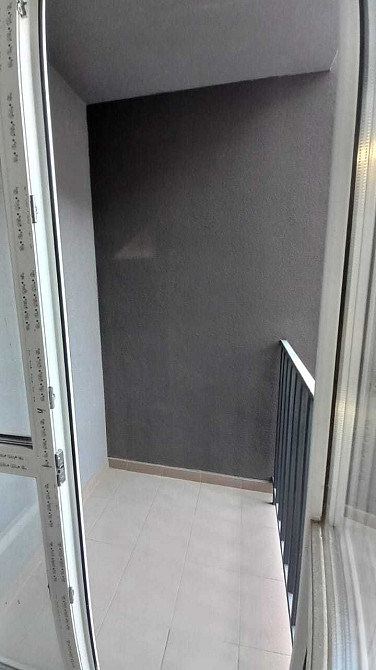 Двокімнатна квартира в новобудові ЖК Гранд Бурже, Буча Буча - зображення 8