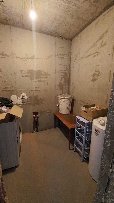 Двокімнатна квартира в новобудові ЖК Гранд Бурже, Буча Буча - зображення 6