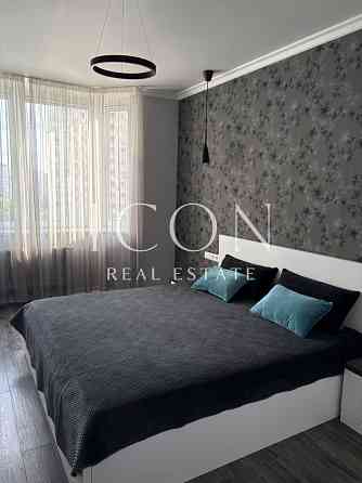 Продаж 2к квартири | 78м² | вул. О.Пчілки Київ