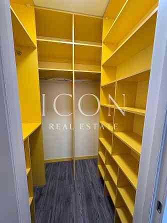 Продаж 2к квартири | 78м² | вул. О.Пчілки Київ