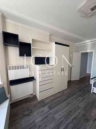 Продаж 2к квартири | 78м² | вул. О.Пчілки Київ