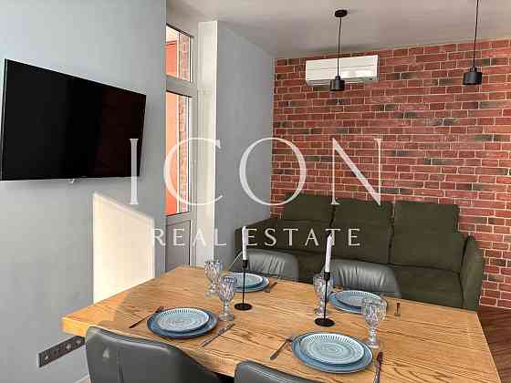 Продаж 2к квартири | 78м² | вул. О.Пчілки Київ