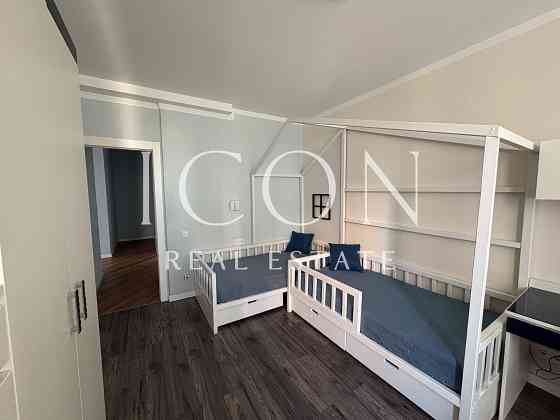 Продаж 2к квартири | 78м² | вул. О.Пчілки Київ