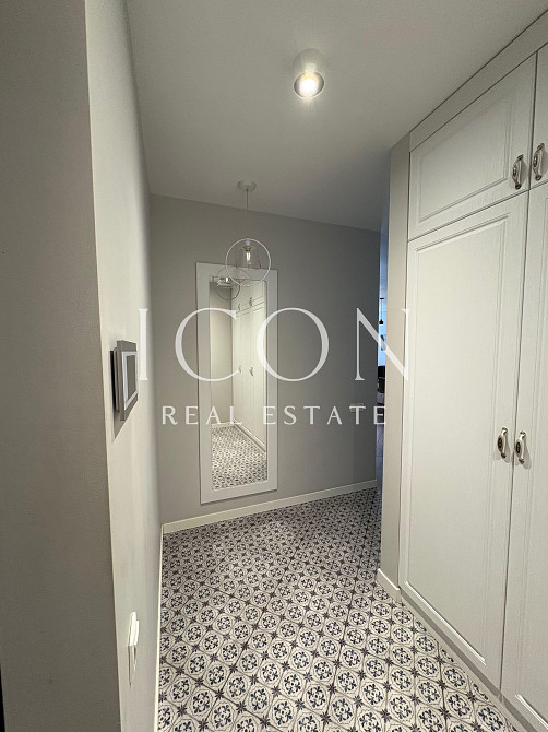 Продаж 2к квартири | 78м² | вул. О.Пчілки Київ - зображення 7