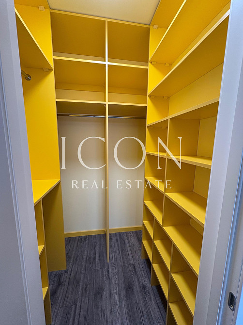 Продаж 2к квартири | 78м² | вул. О.Пчілки Київ - зображення 6