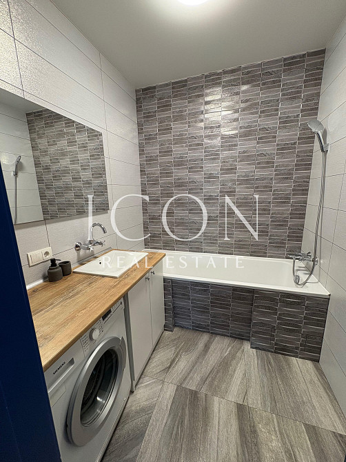 Продаж 2к квартири | 78м² | вул. О.Пчілки Київ - зображення 8