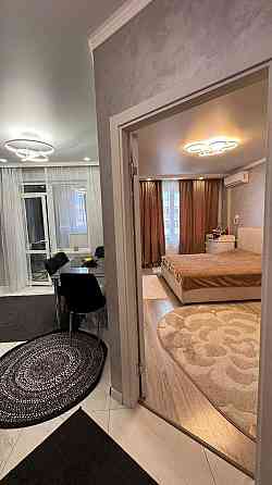 Классная 2к. квартира в ЖК Розенталь Лиманка