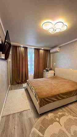 Классная 2к. квартира в ЖК Розенталь Лиманка