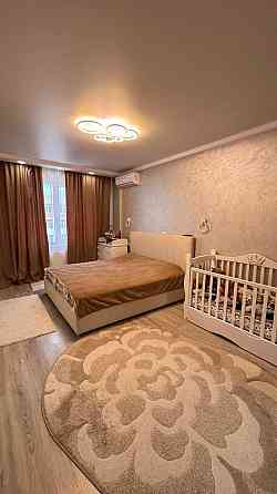 Классная 2к. квартира в ЖК Розенталь Лиманка