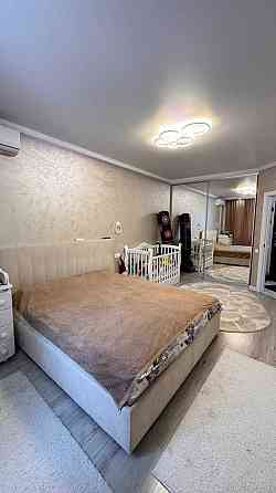 Классная 2к. квартира в ЖК Розенталь Лиманка