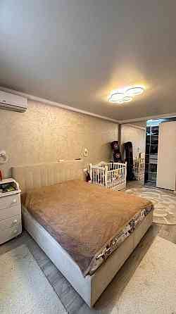 Классная 2к. квартира в ЖК Розенталь Лиманка