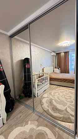 Классная 2к. квартира в ЖК Розенталь Лиманка