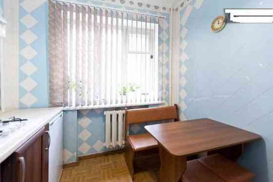 Стандартная 1 комн -32 метра. Центр. Ремонт. Мебель. ул. Осипова Одесса