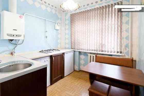 Стандартная 1 комн -32 метра. Центр. Ремонт. Мебель. ул. Осипова Одесса