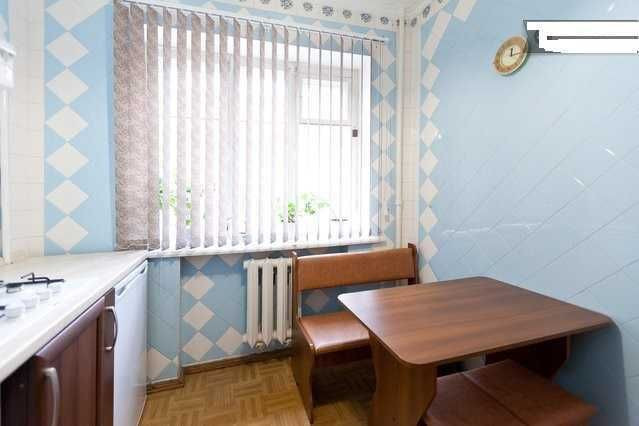 Стандартная 1 комн -32 метра. Центр. Ремонт. Мебель. ул. Осипова Одесса - изображение 4